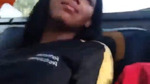 video da suruba do onibus de cascavel