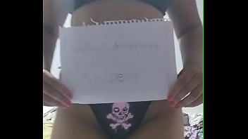 V&iacute_deo de verifica&ccedil_&atilde_o
