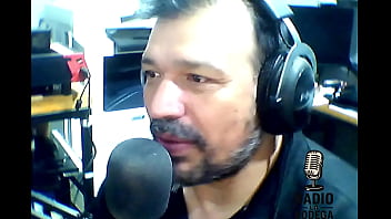 Radio La Bodega 12 de Octubre