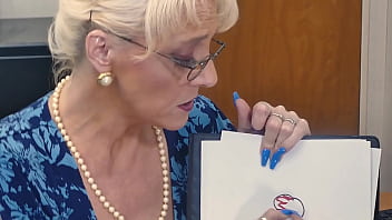 Ms Lee'_s Sex Ed Class