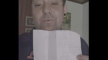 Video de v&eacute_rification