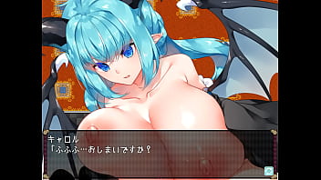 ???